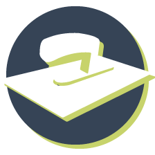 Baltimore County Stucco