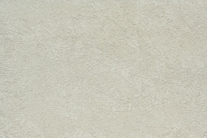 Stucco Board Installation